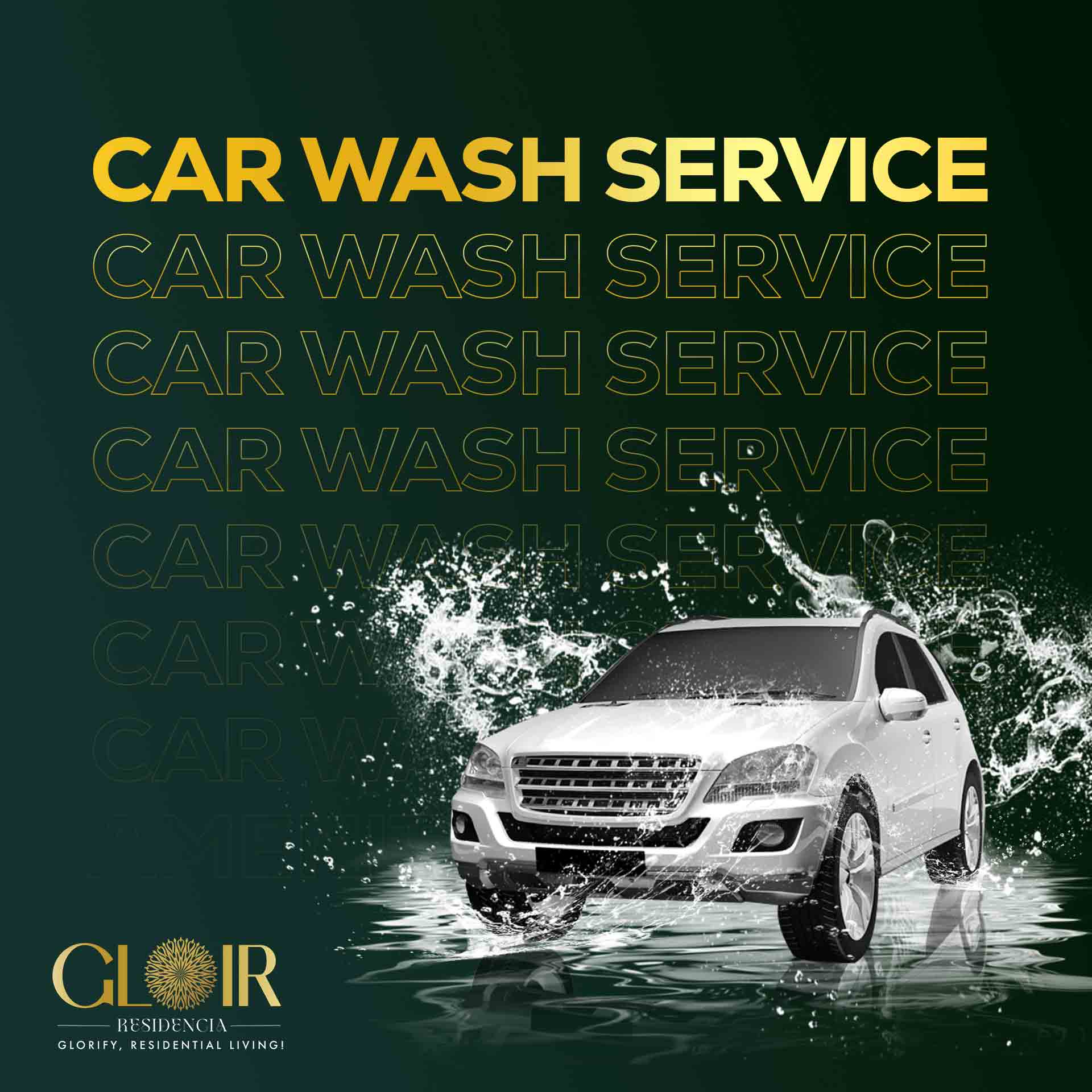 Features-(Car-Wash)