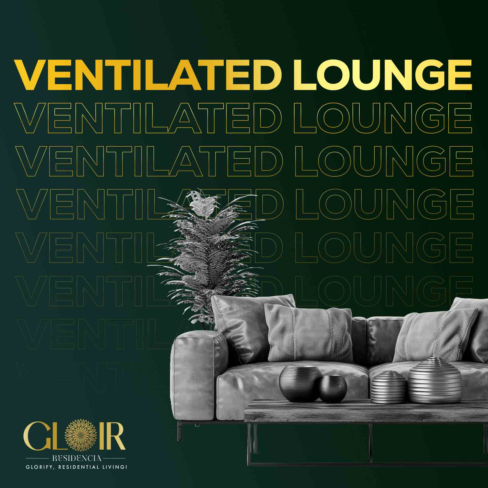 Features-(lounge)